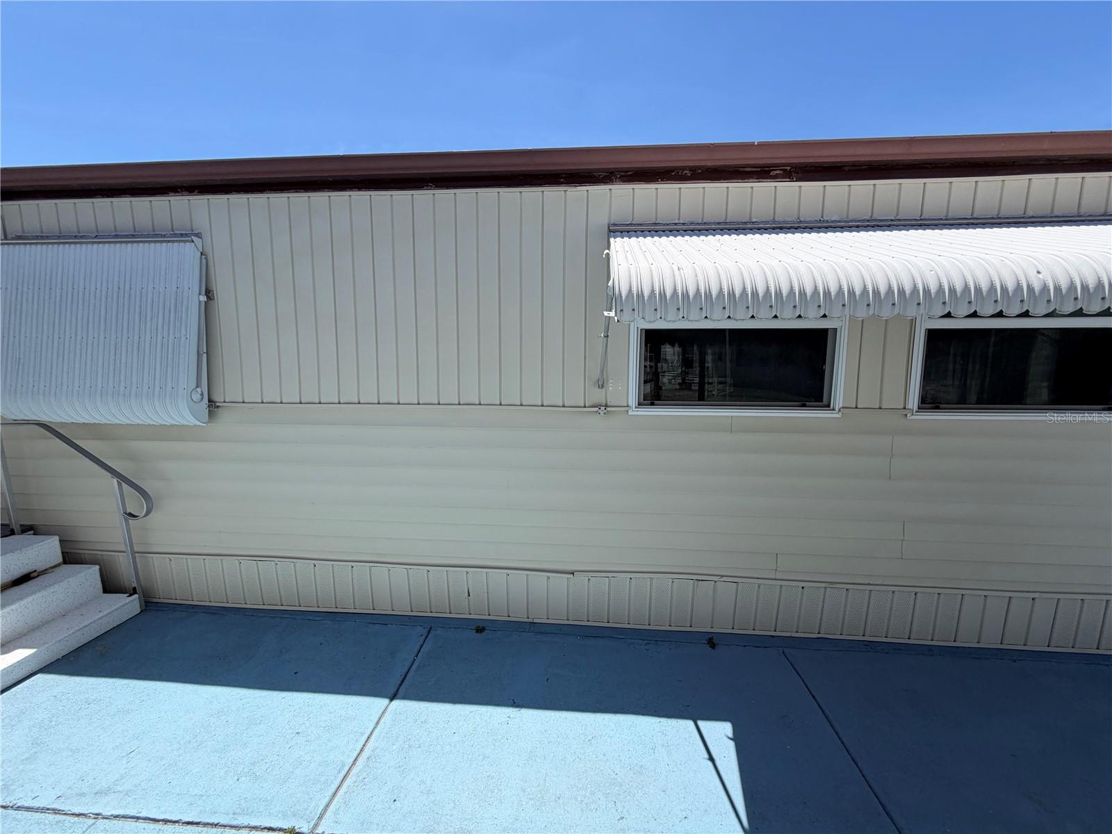 9000 Us Highway 192 #650 Property Photo 8