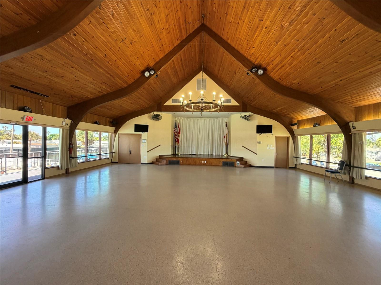 9000 Us Highway 192 #650 Property Photo 36