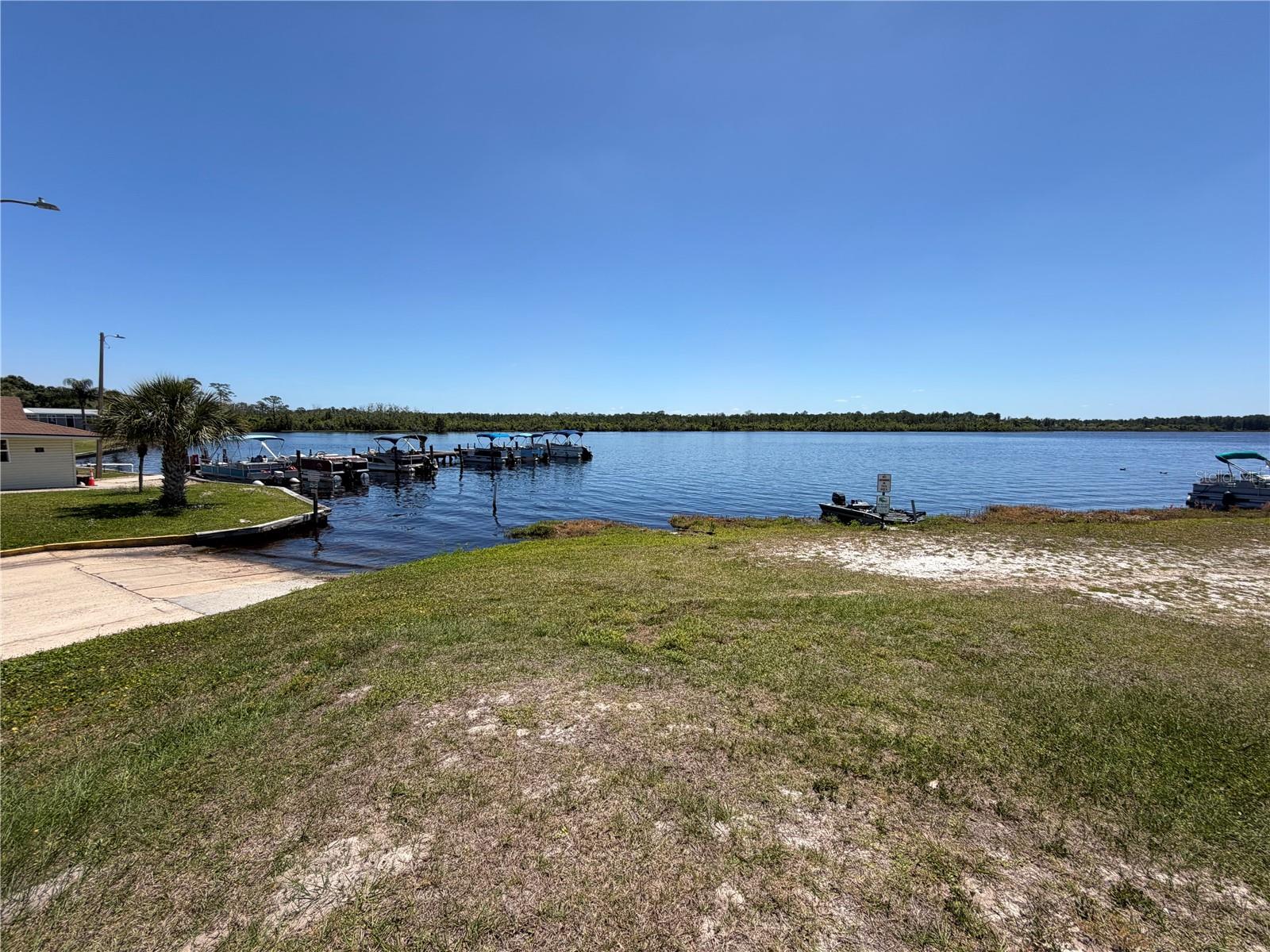 9000 Us Highway 192 #650 Property Photo 40