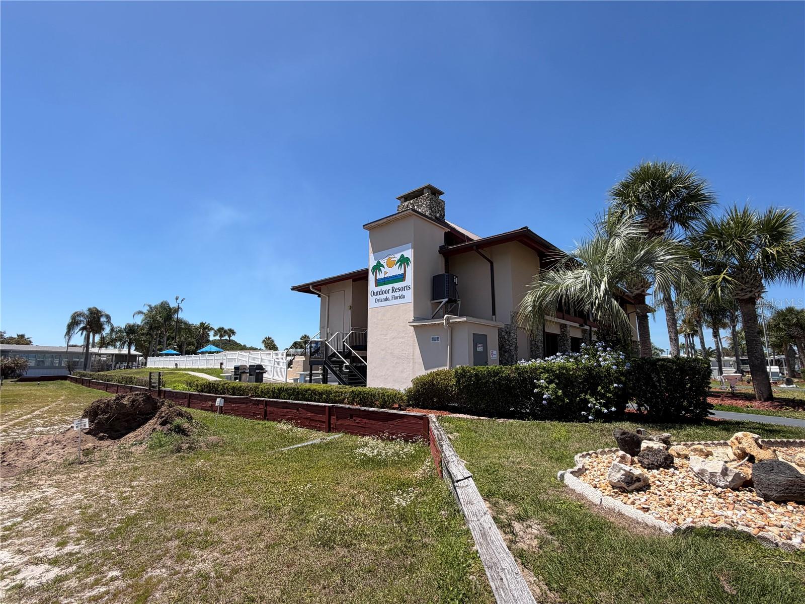 9000 Us Highway 192 #650 Property Photo 41