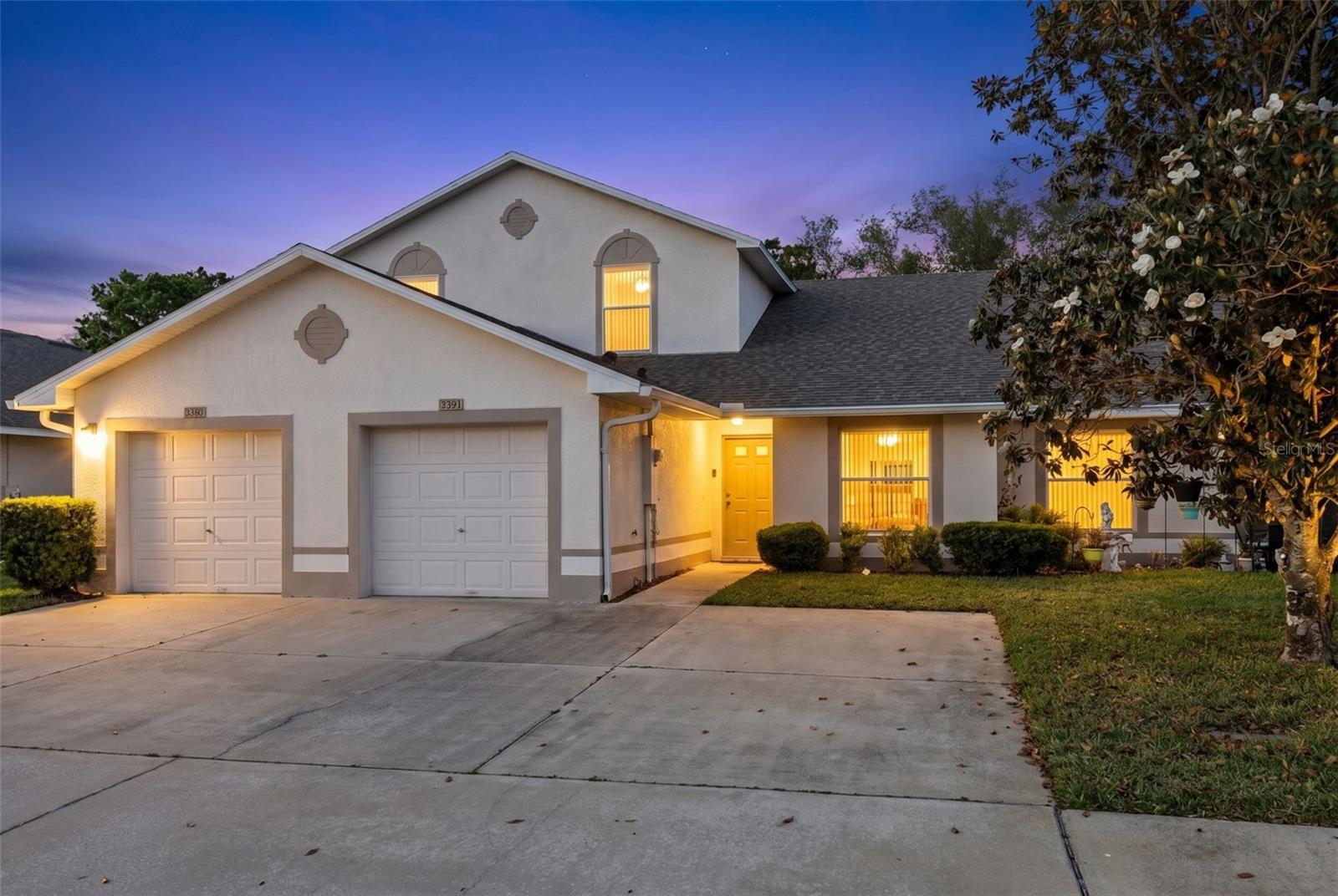 3391 CELENA CIR Property Photo 1