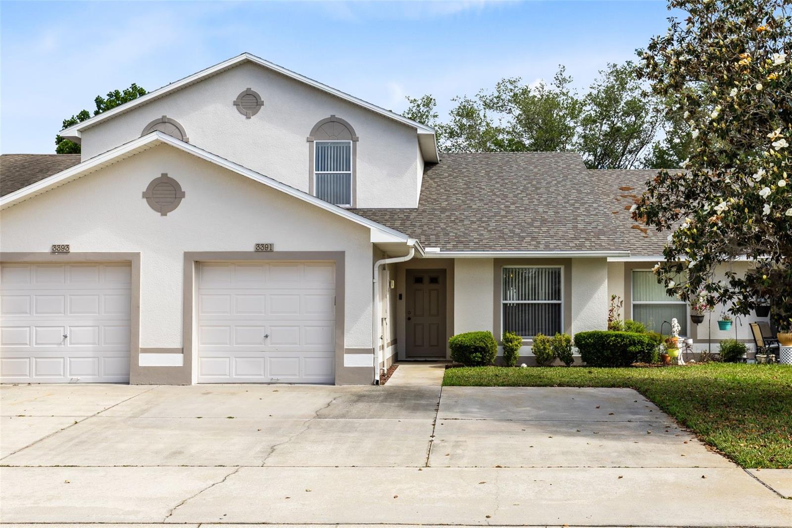 3391 CELENA CIR