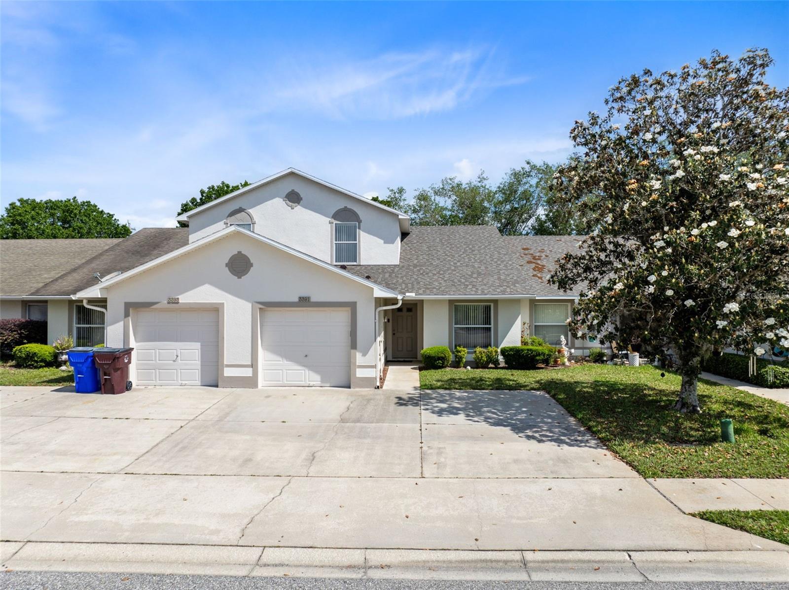 3391 Celena Cir Property Photo 3