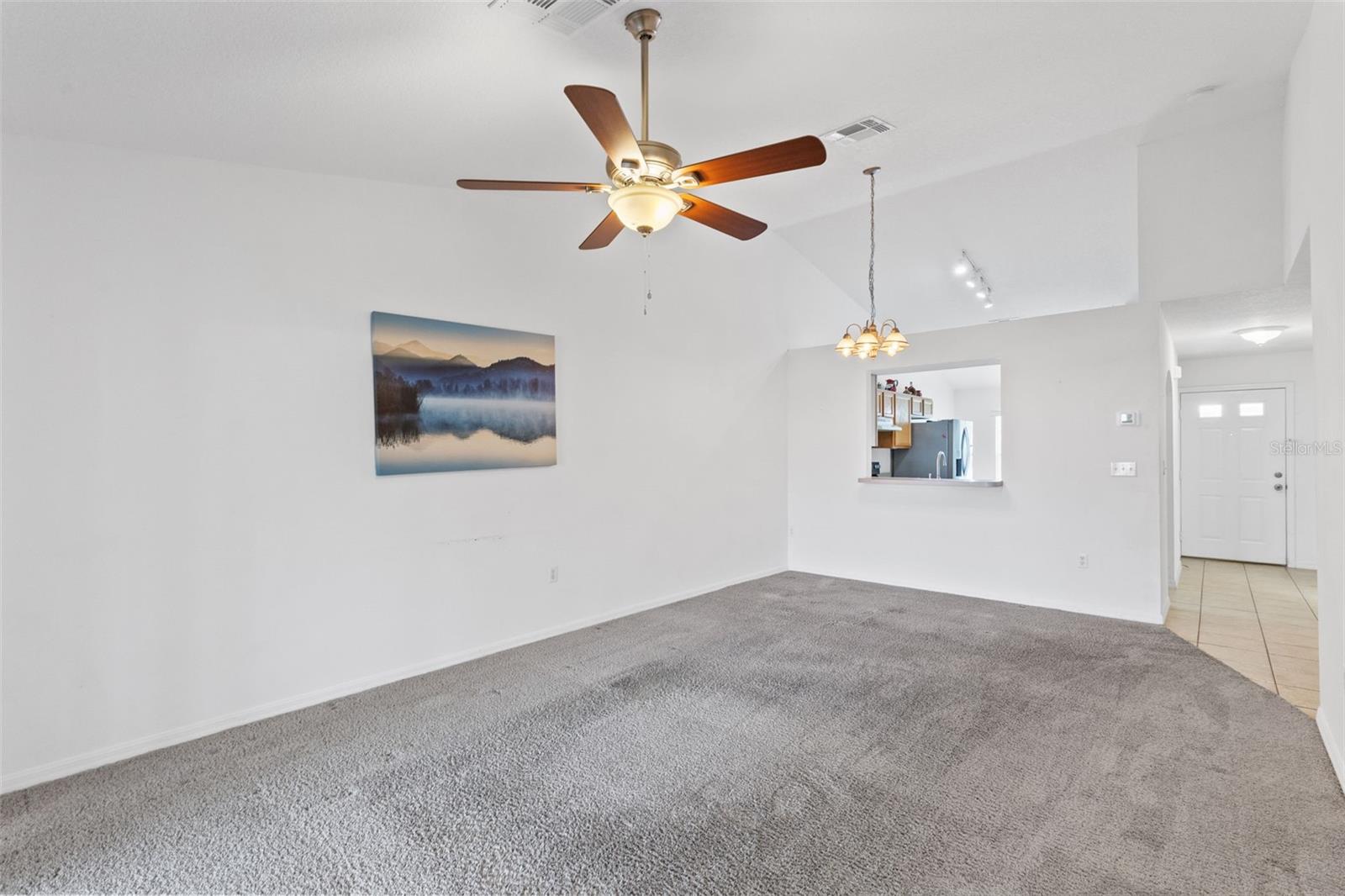 3391 Celena Cir Property Photo 4
