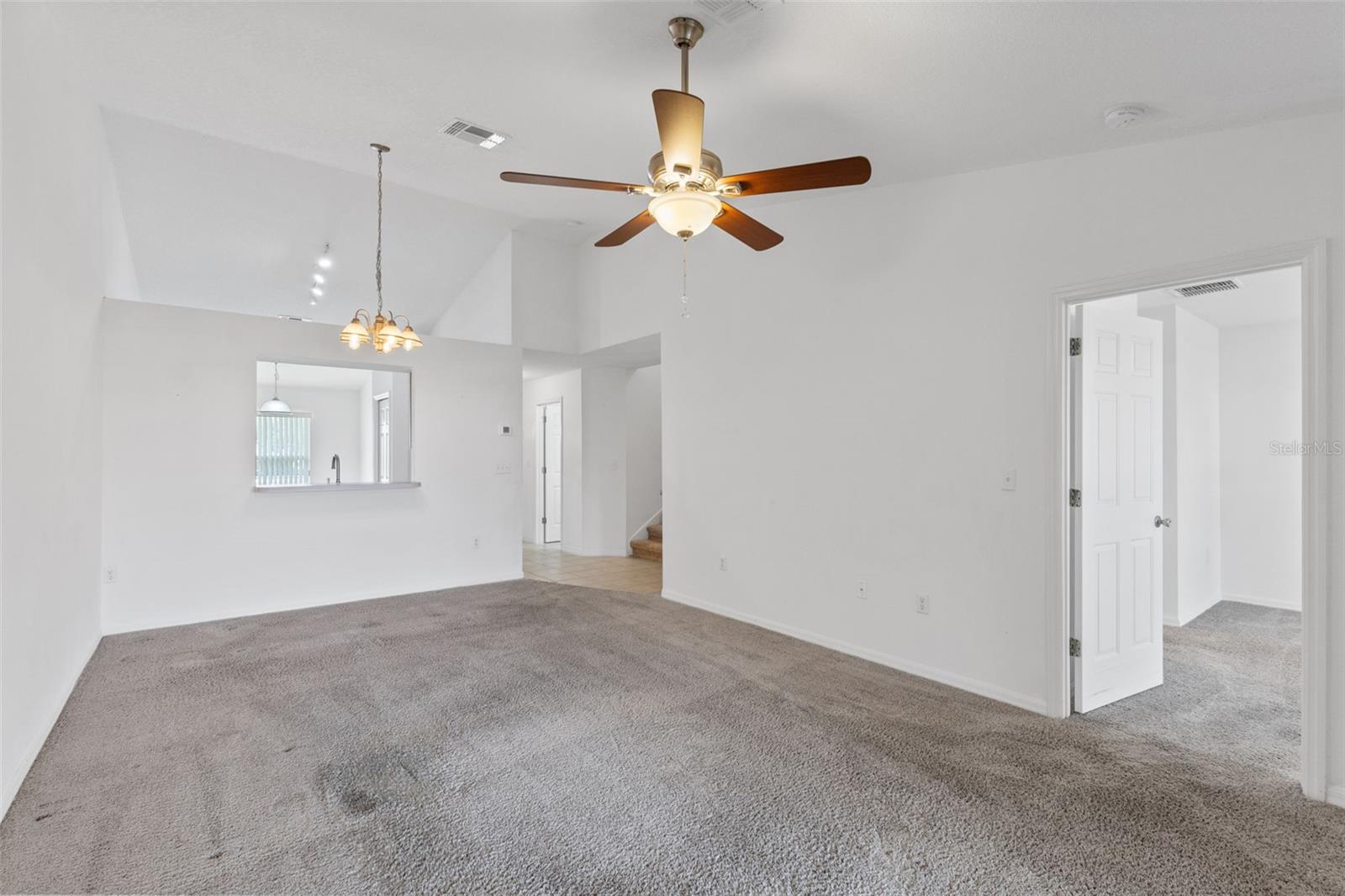 3391 Celena Cir Property Photo 5