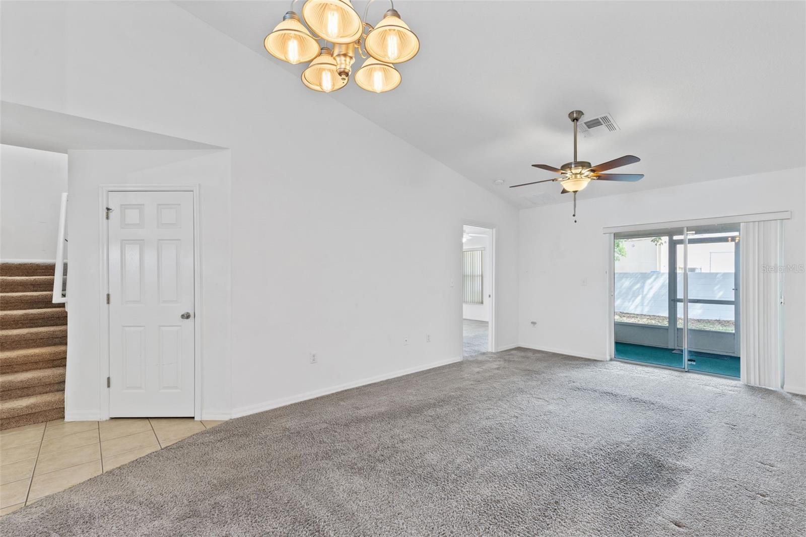 3391 Celena Cir Property Photo 6