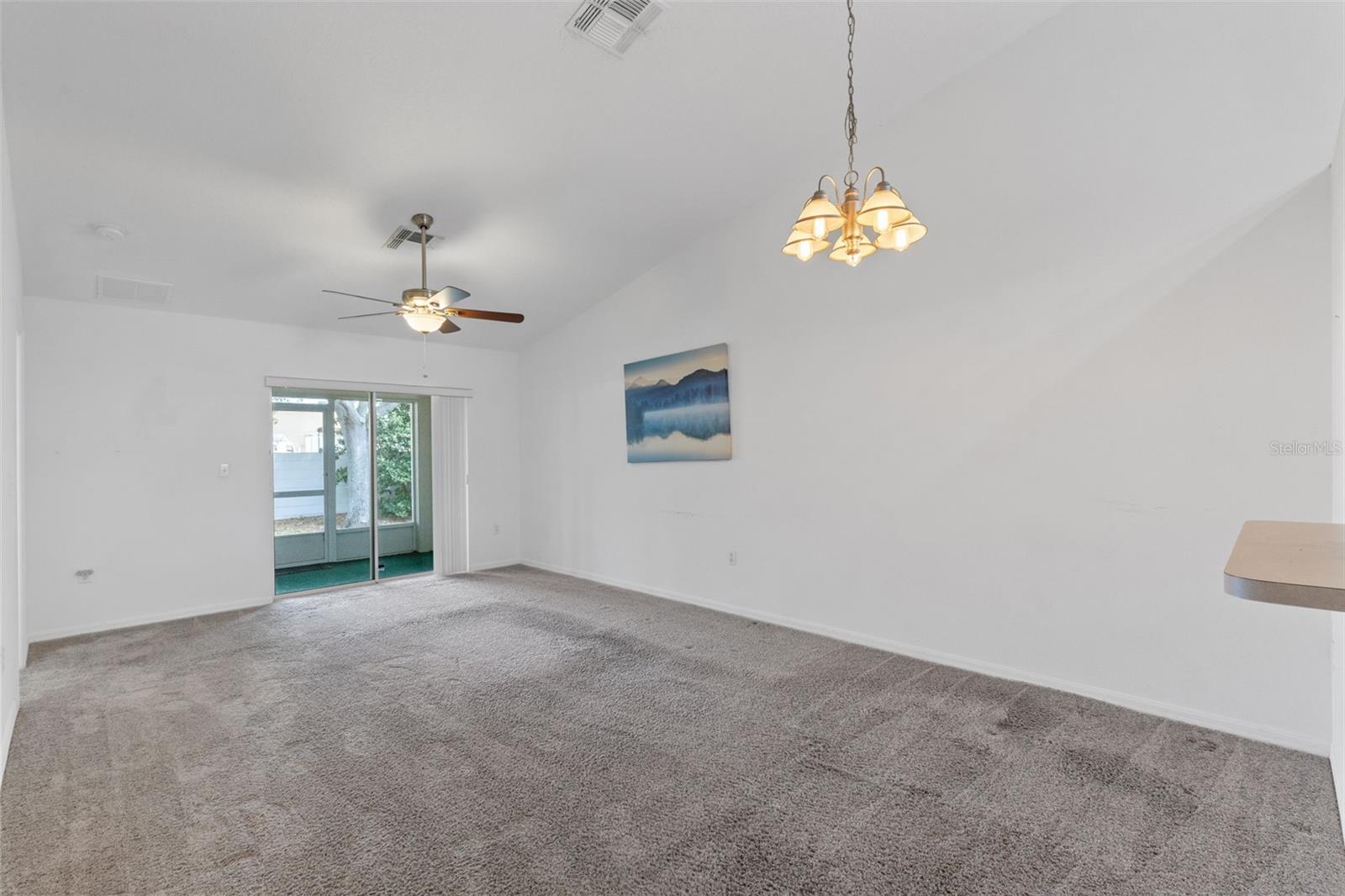 3391 Celena Cir Property Photo 7
