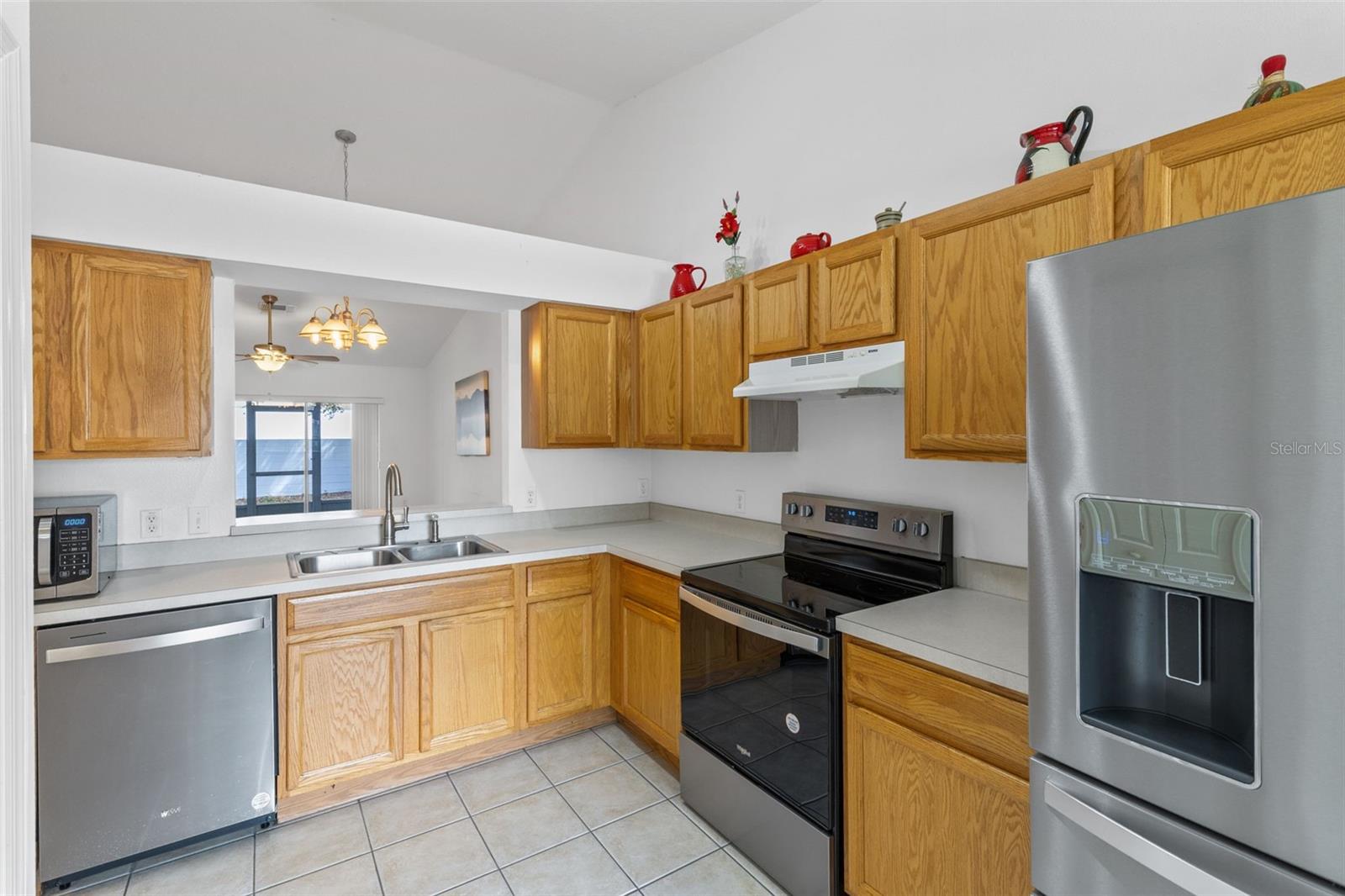 3391 Celena Cir Property Photo 8