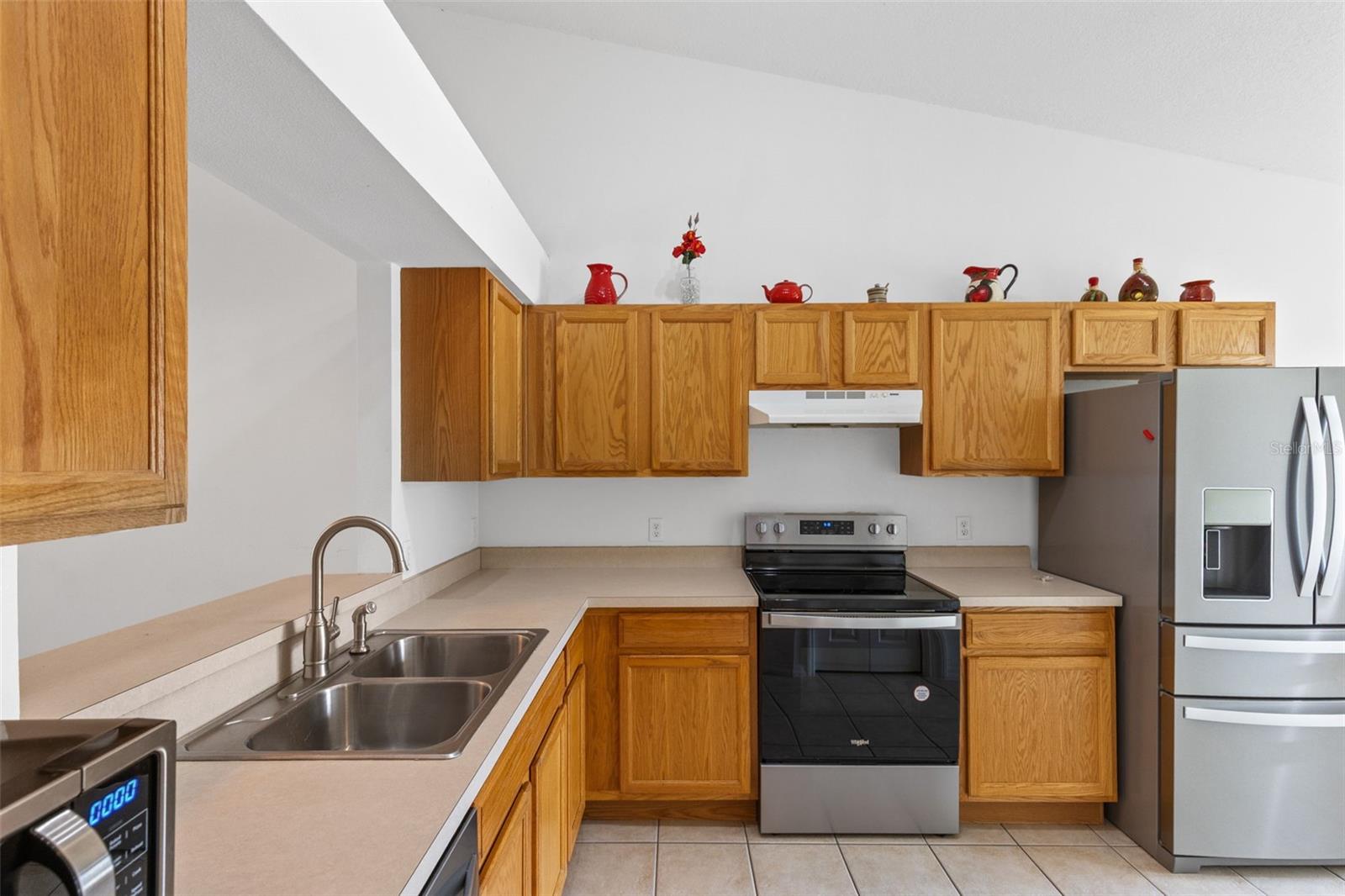 3391 Celena Cir Property Photo 9