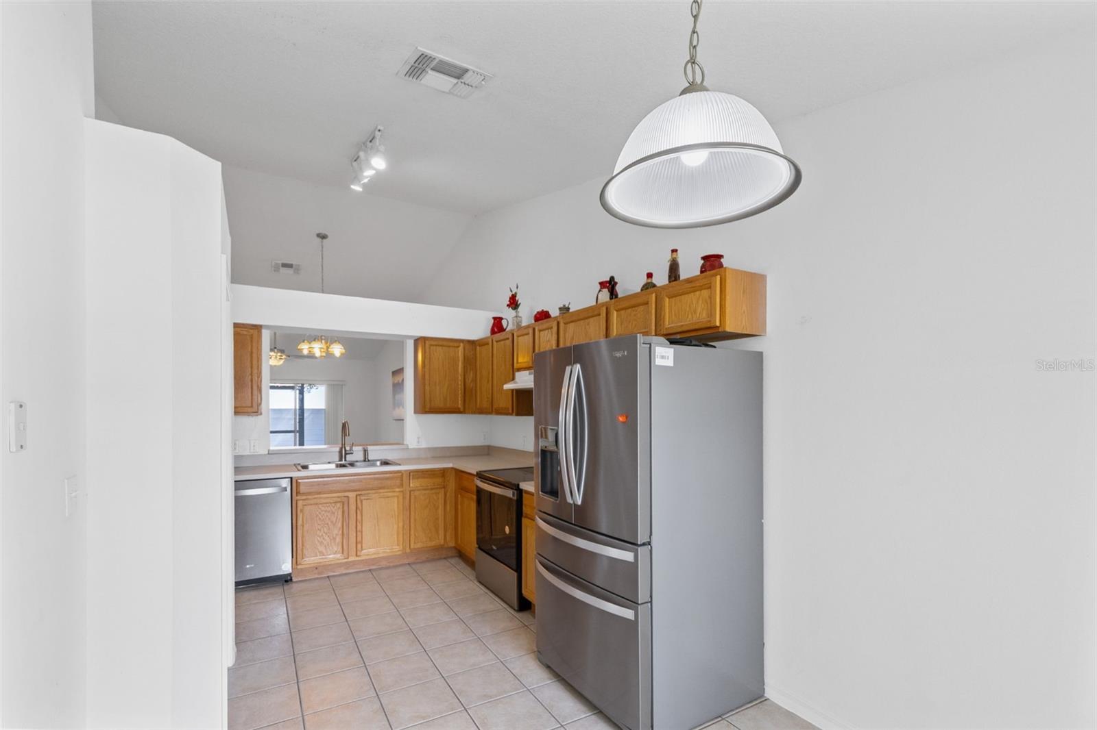 3391 Celena Cir Property Photo 10