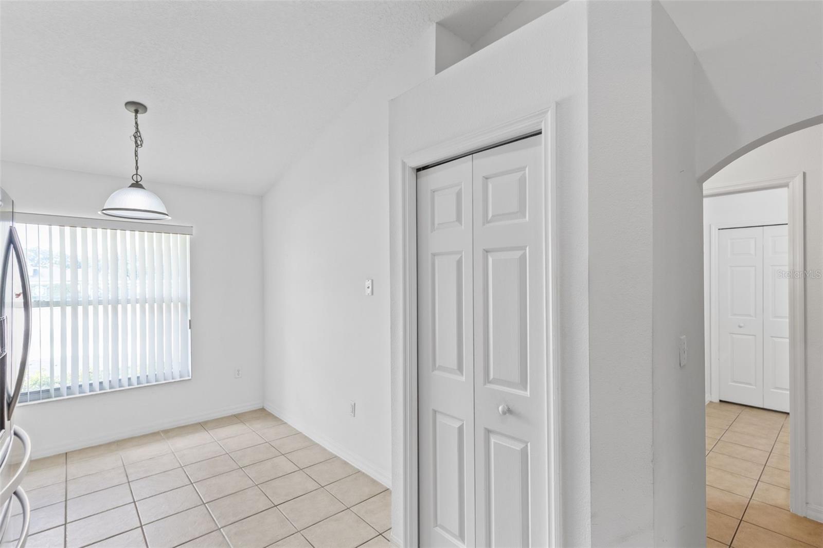 3391 Celena Cir Property Photo 11