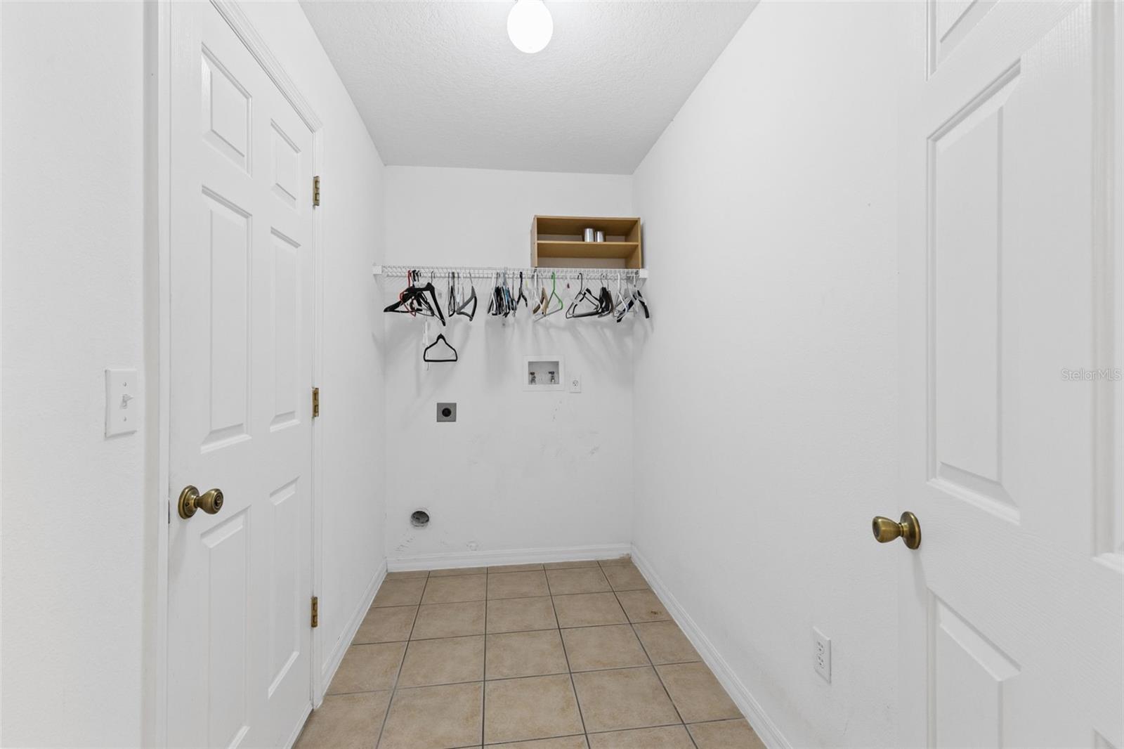 3391 Celena Cir Property Photo 12