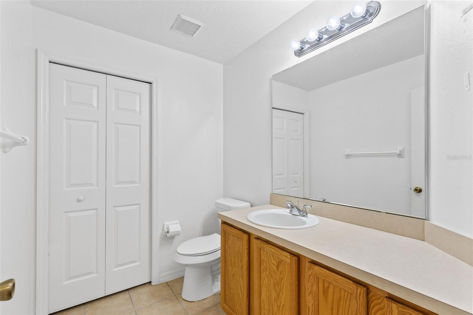 3391 Celena Cir Property Photo 13
