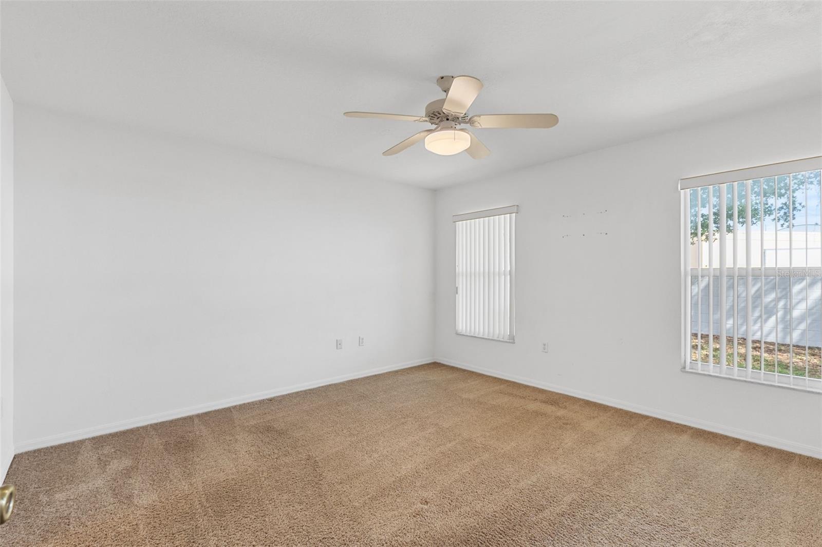 3391 Celena Cir Property Photo 14