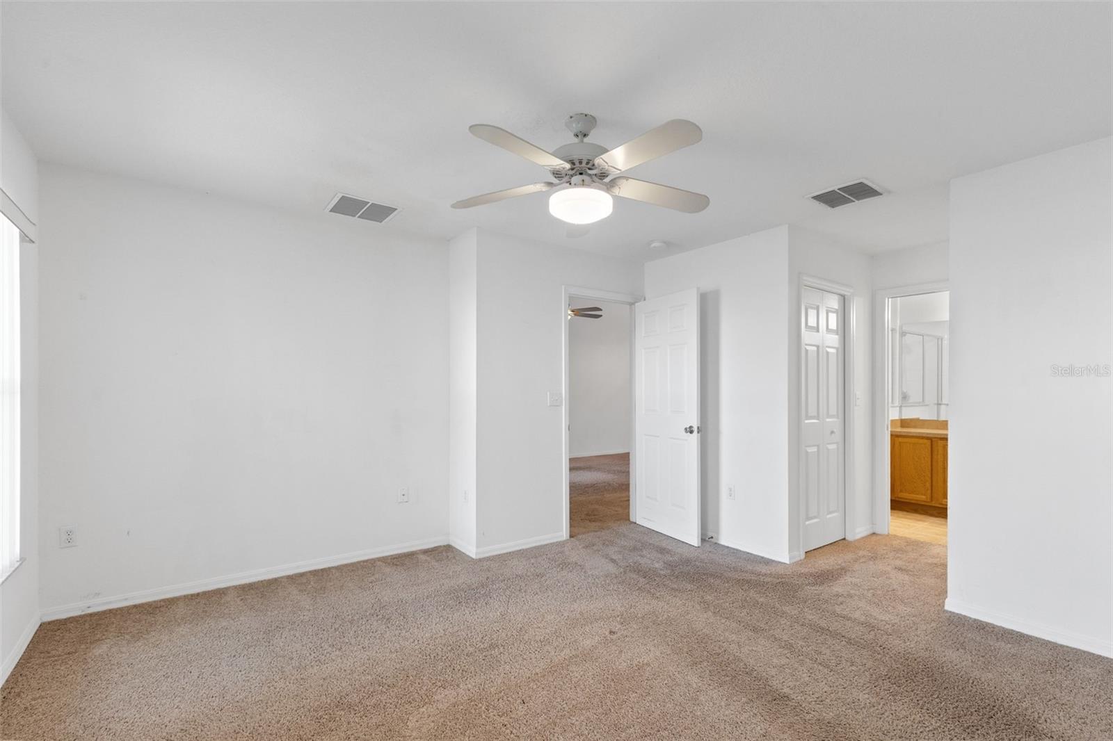 3391 Celena Cir Property Photo 15