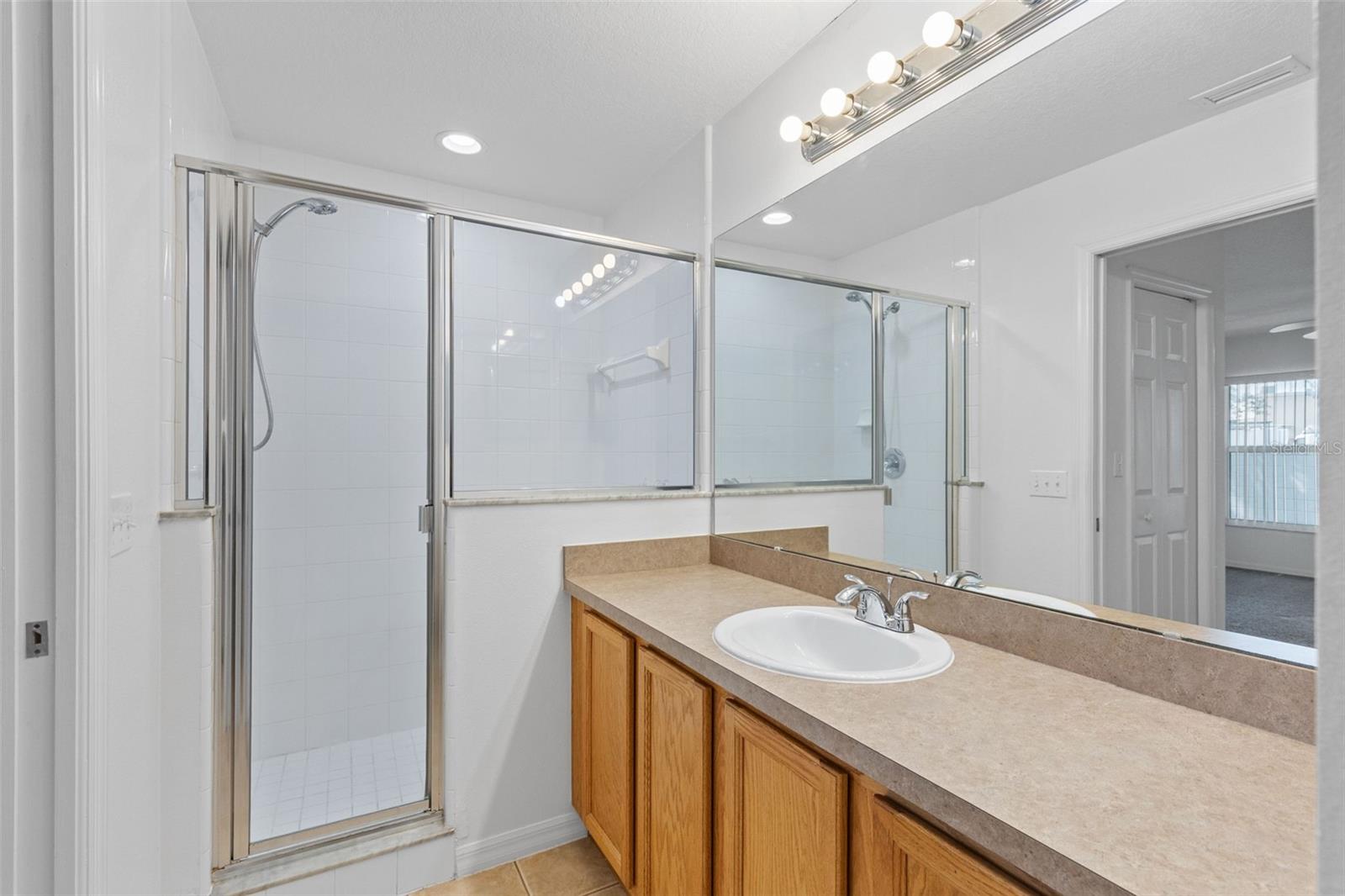 3391 Celena Cir Property Photo 16