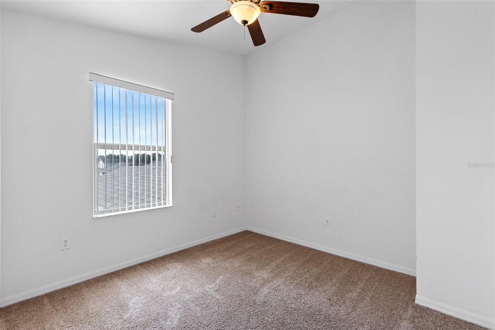 3391 Celena Cir Property Photo 17