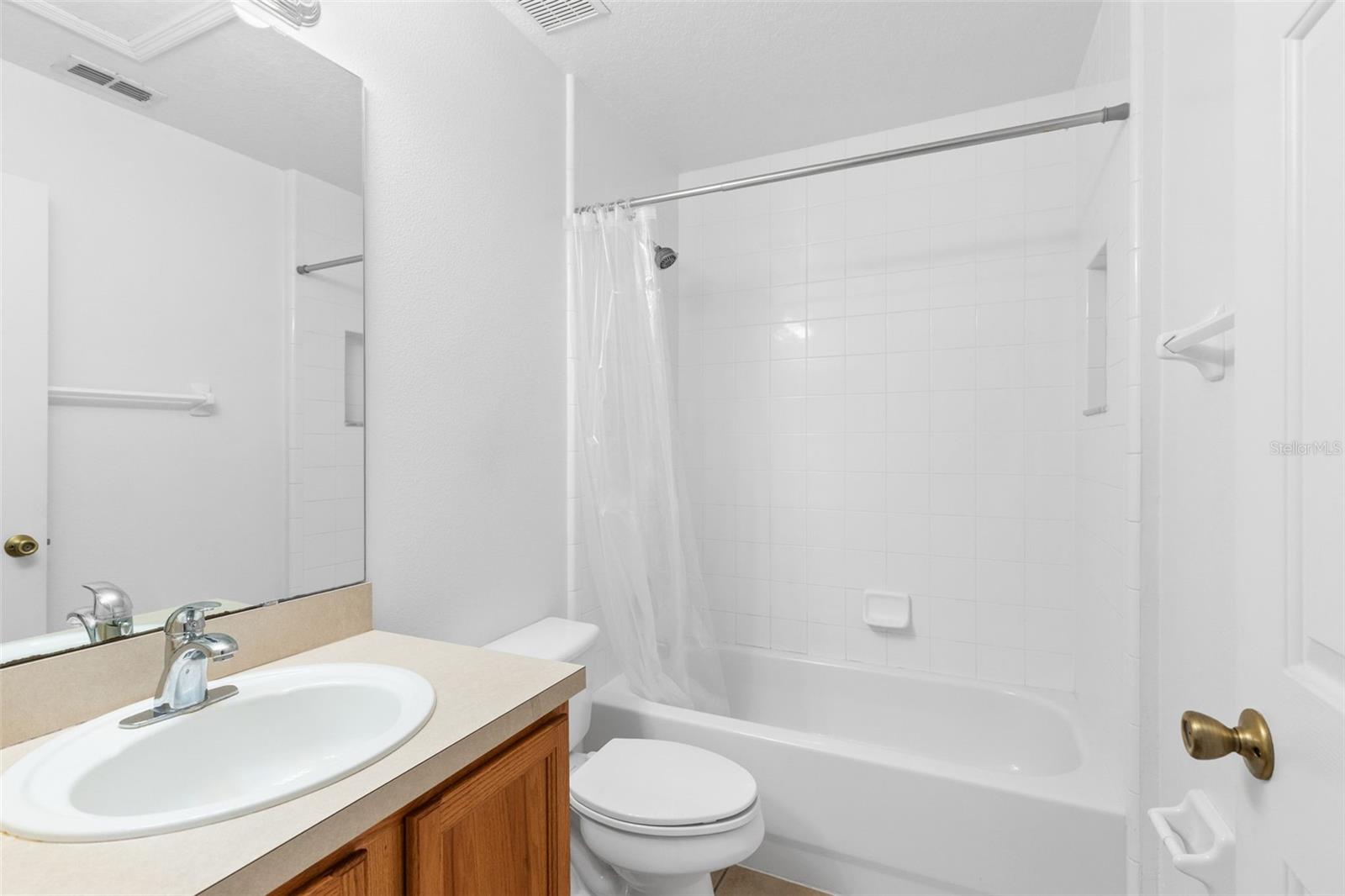 3391 Celena Cir Property Photo 18