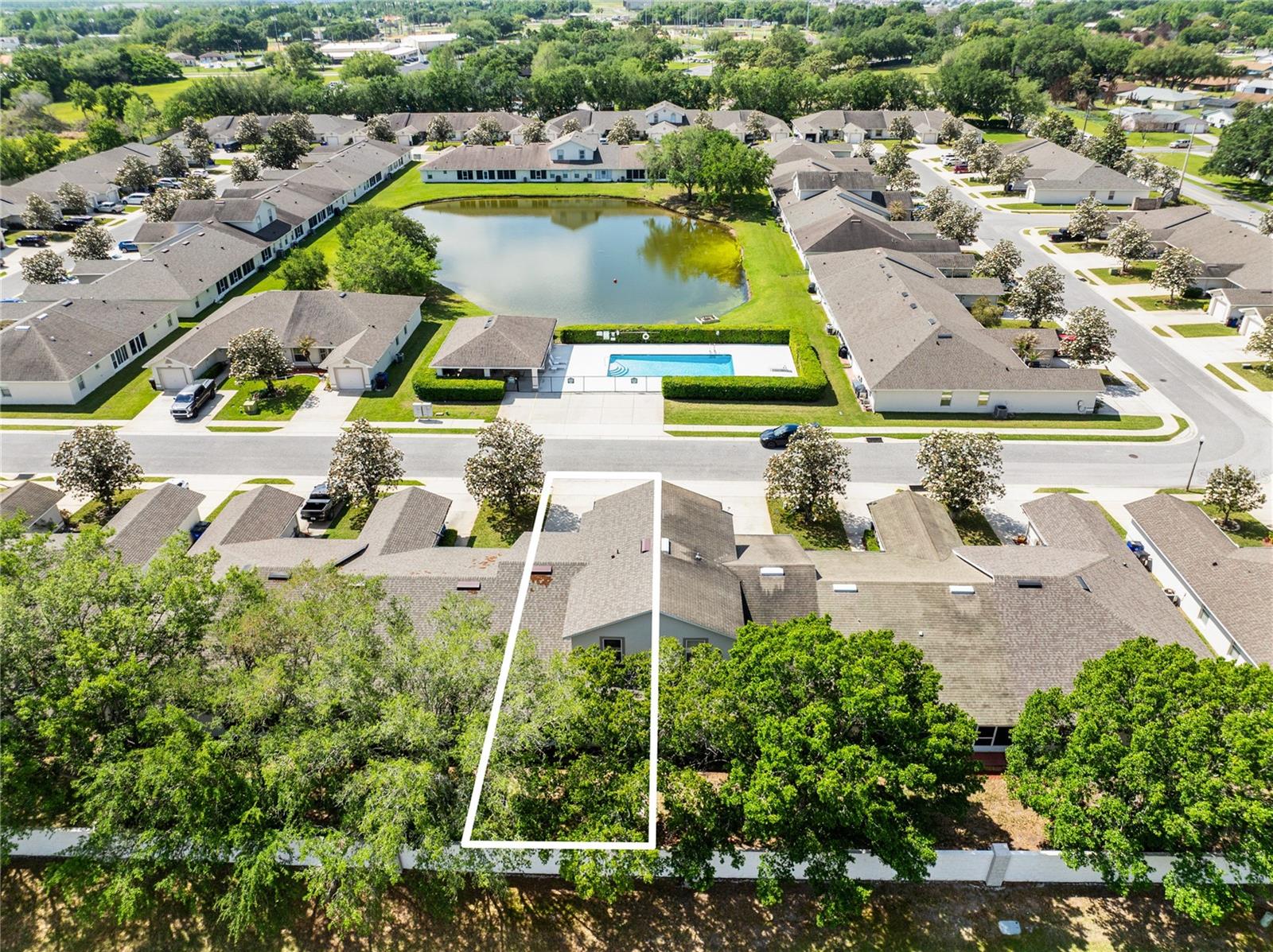 3391 Celena Cir Property Photo 21