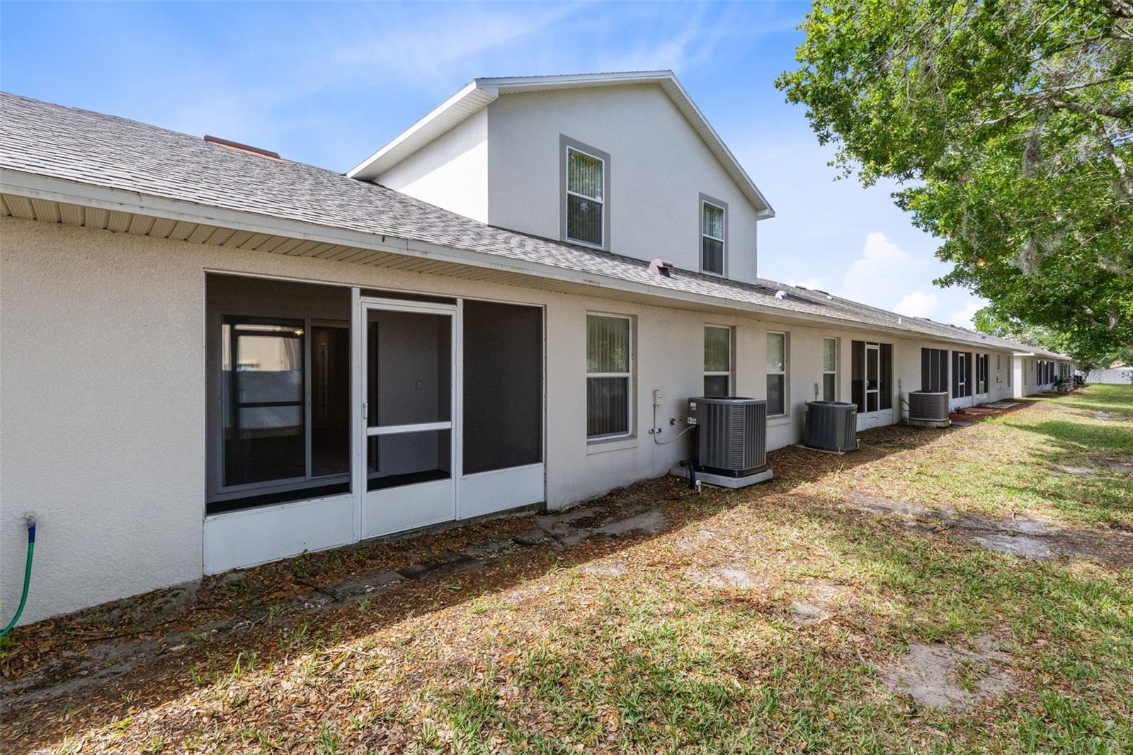 3391 Celena Cir Property Photo 22