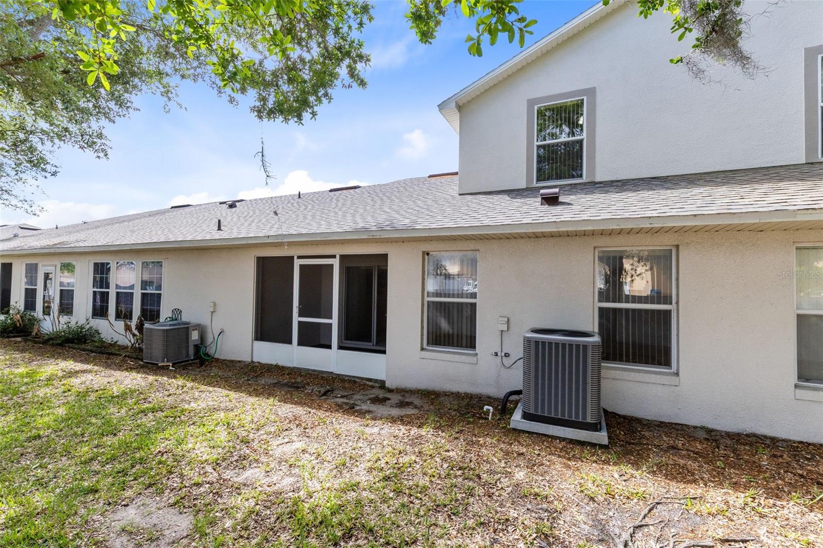 3391 Celena Cir Property Photo 23