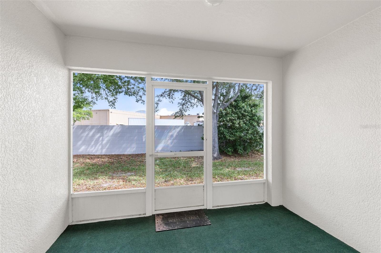 3391 Celena Cir Property Photo 24