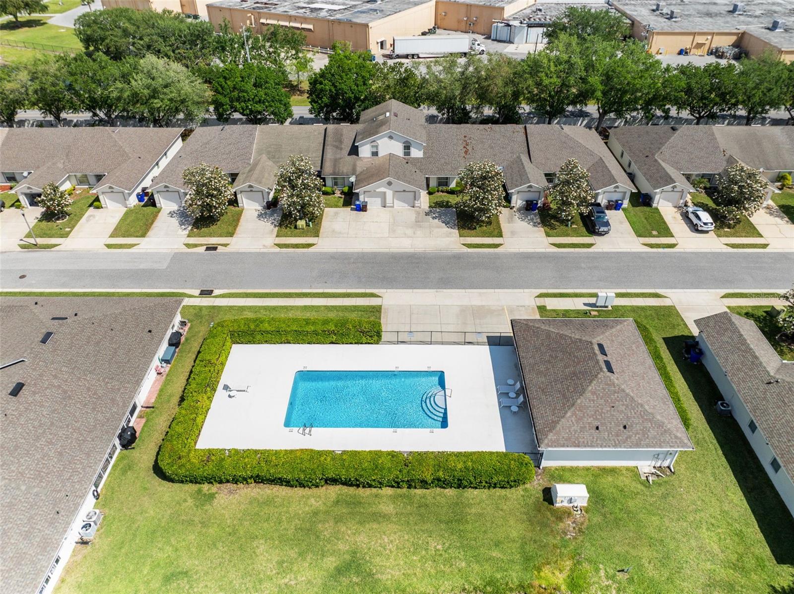 3391 Celena Cir Property Photo 25