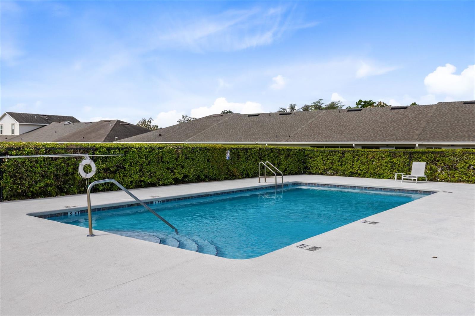 3391 Celena Cir Property Photo 27