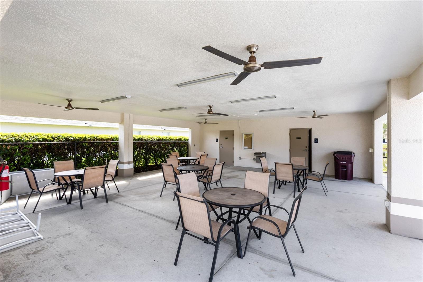3391 Celena Cir Property Photo 28