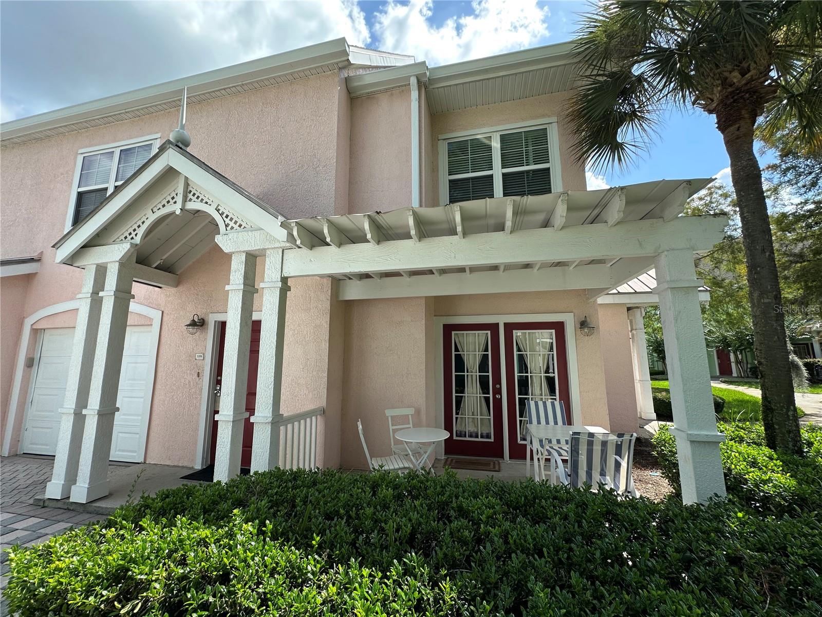 3006 Bonfire Beach Dr #204 Property Photo 4