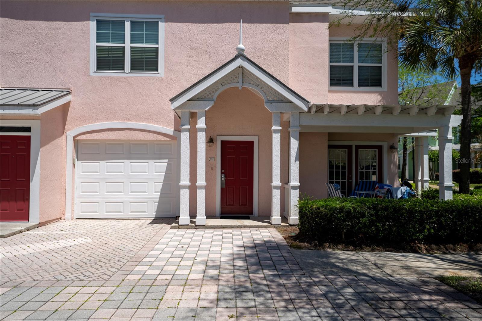 3006 Bonfire Beach Dr #204 Property Photo 12