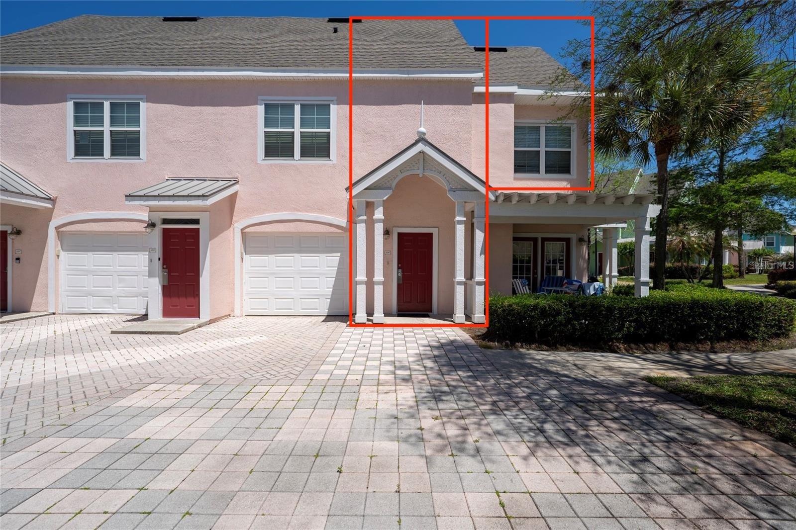 3006 Bonfire Beach Dr #204 Property Photo 13