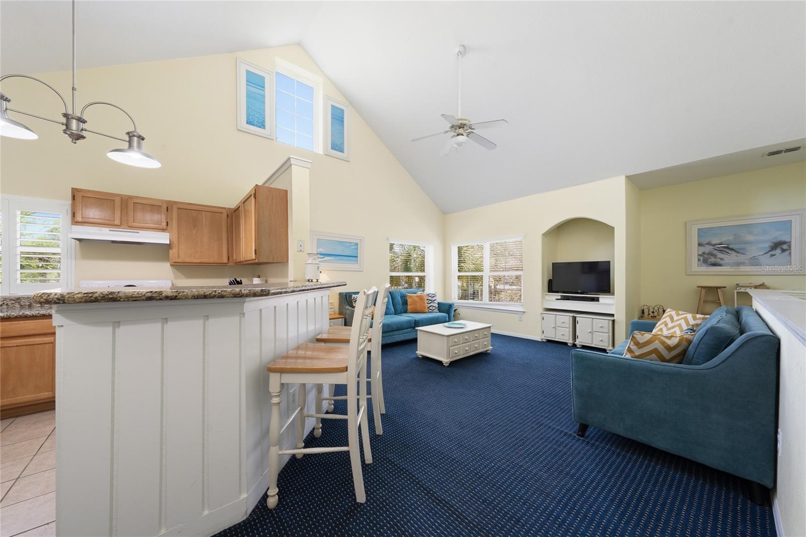 3006 Bonfire Beach Dr #204 Property Photo 15