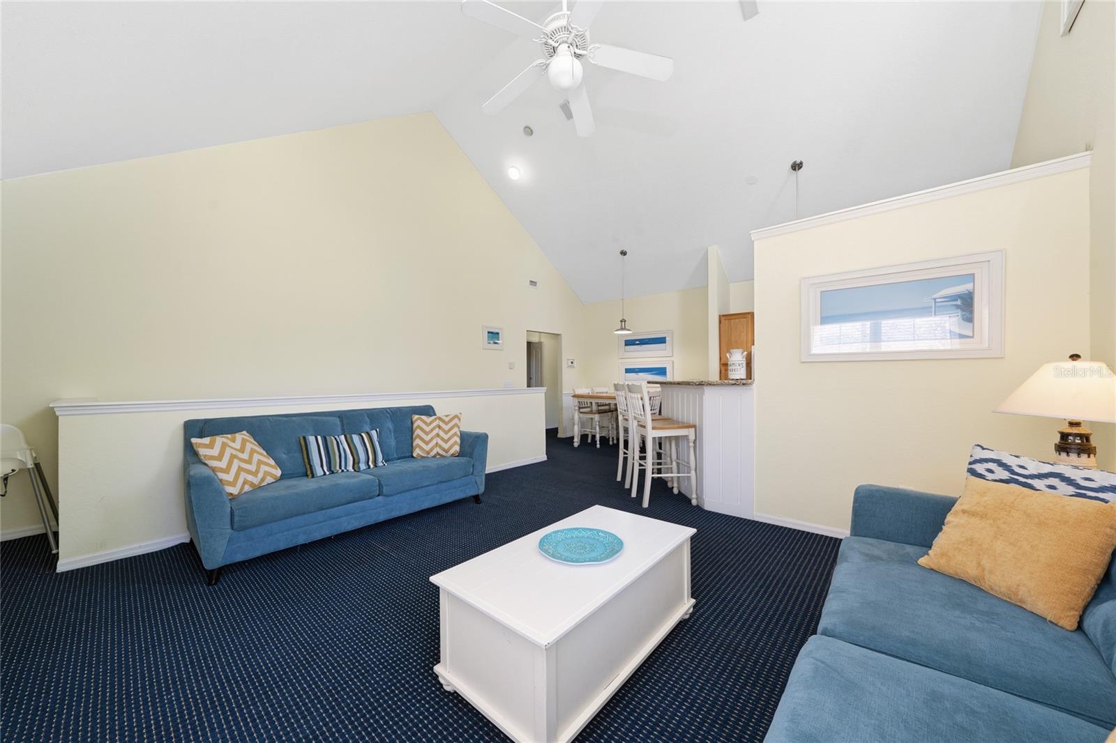 3006 Bonfire Beach Dr #204 Property Photo 16