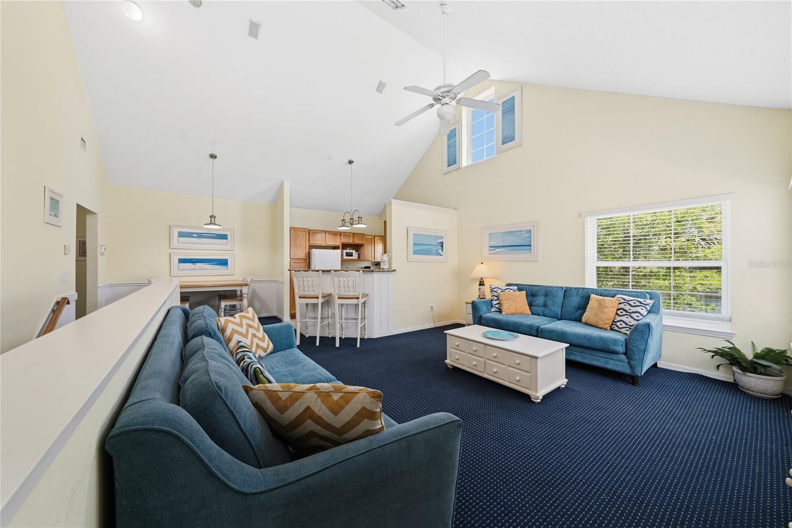 3006 Bonfire Beach Dr #204 Property Photo 17