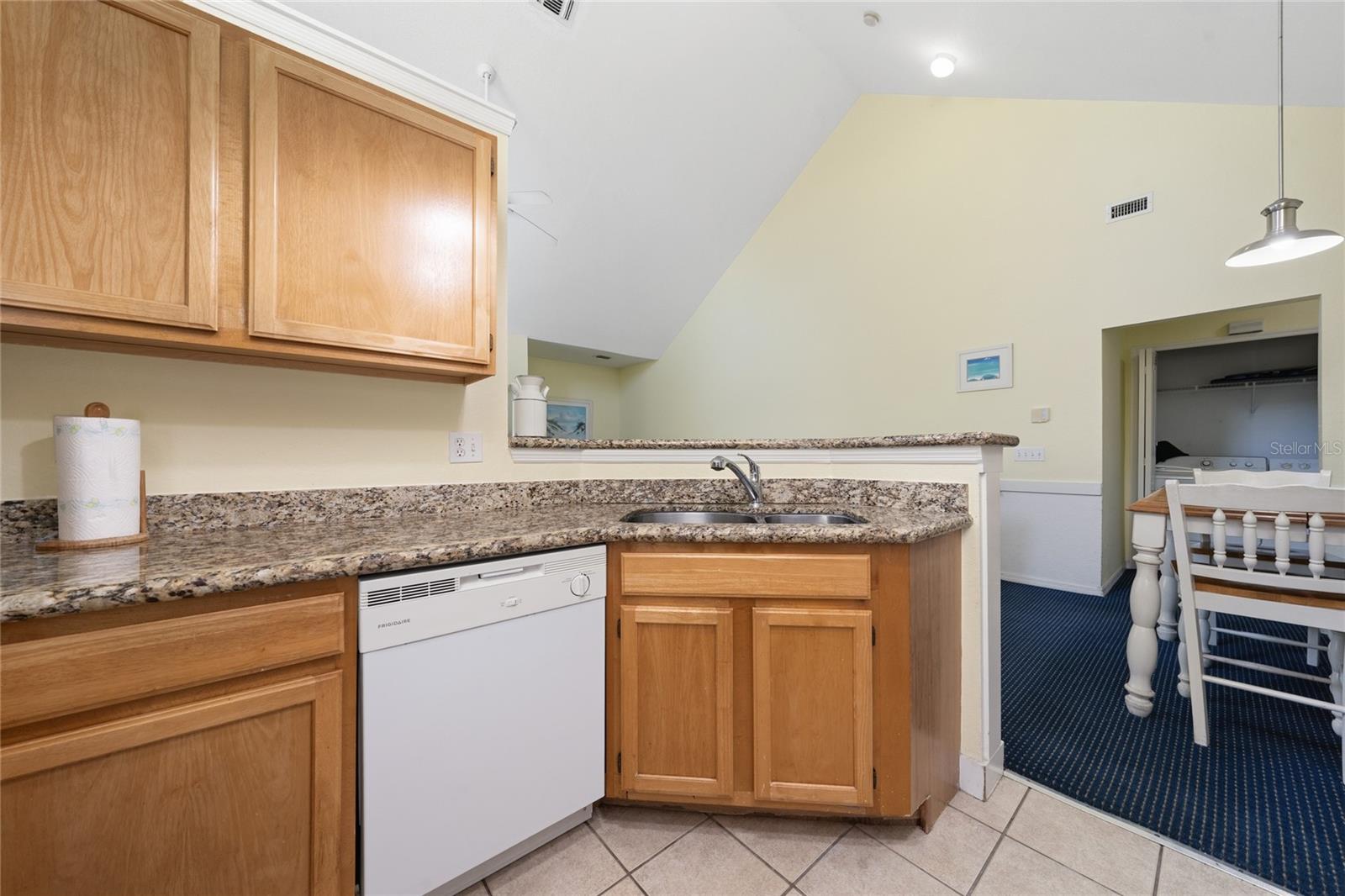 3006 Bonfire Beach Dr #204 Property Photo 20