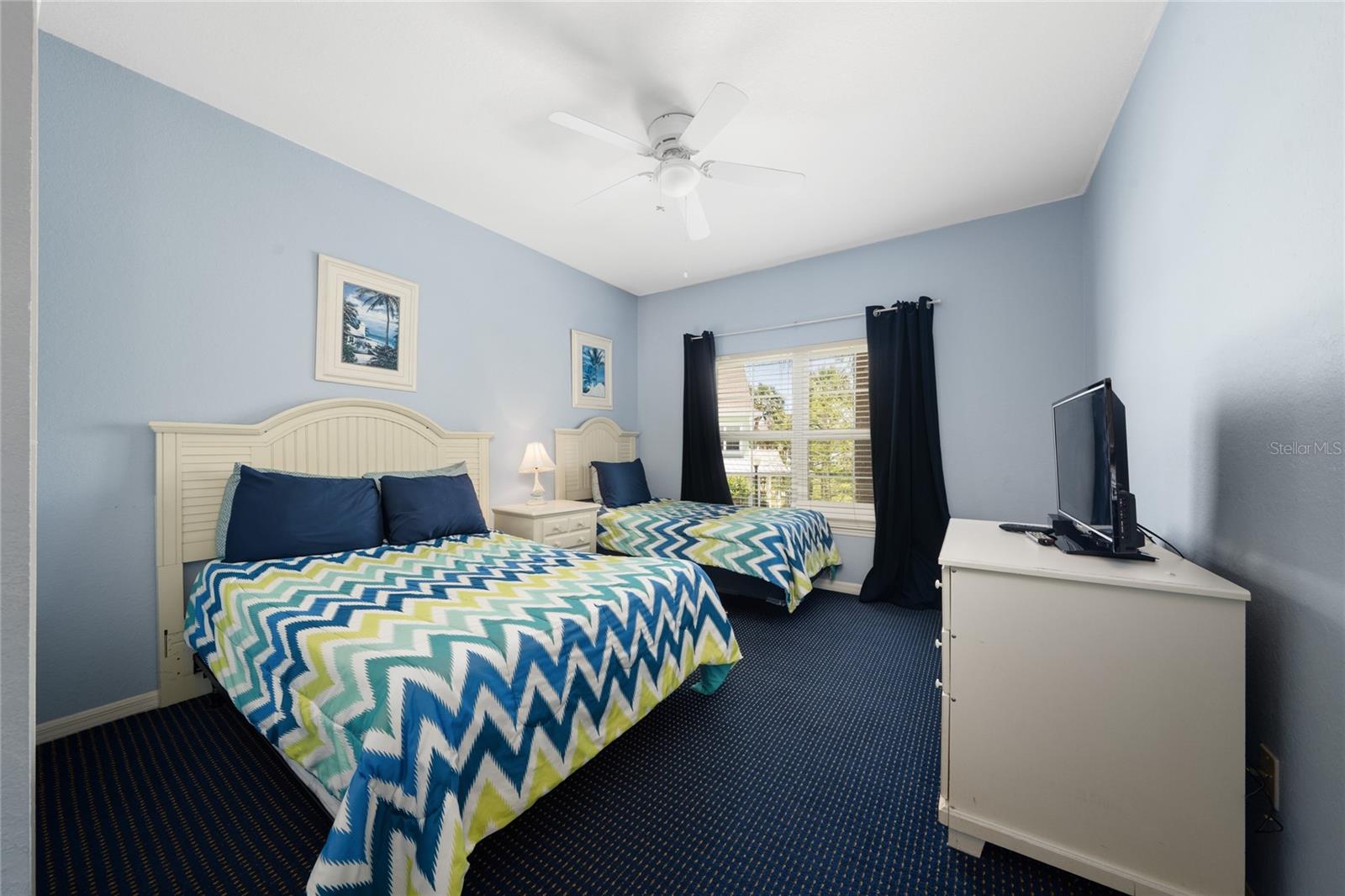 3006 Bonfire Beach Dr #204 Property Photo 22
