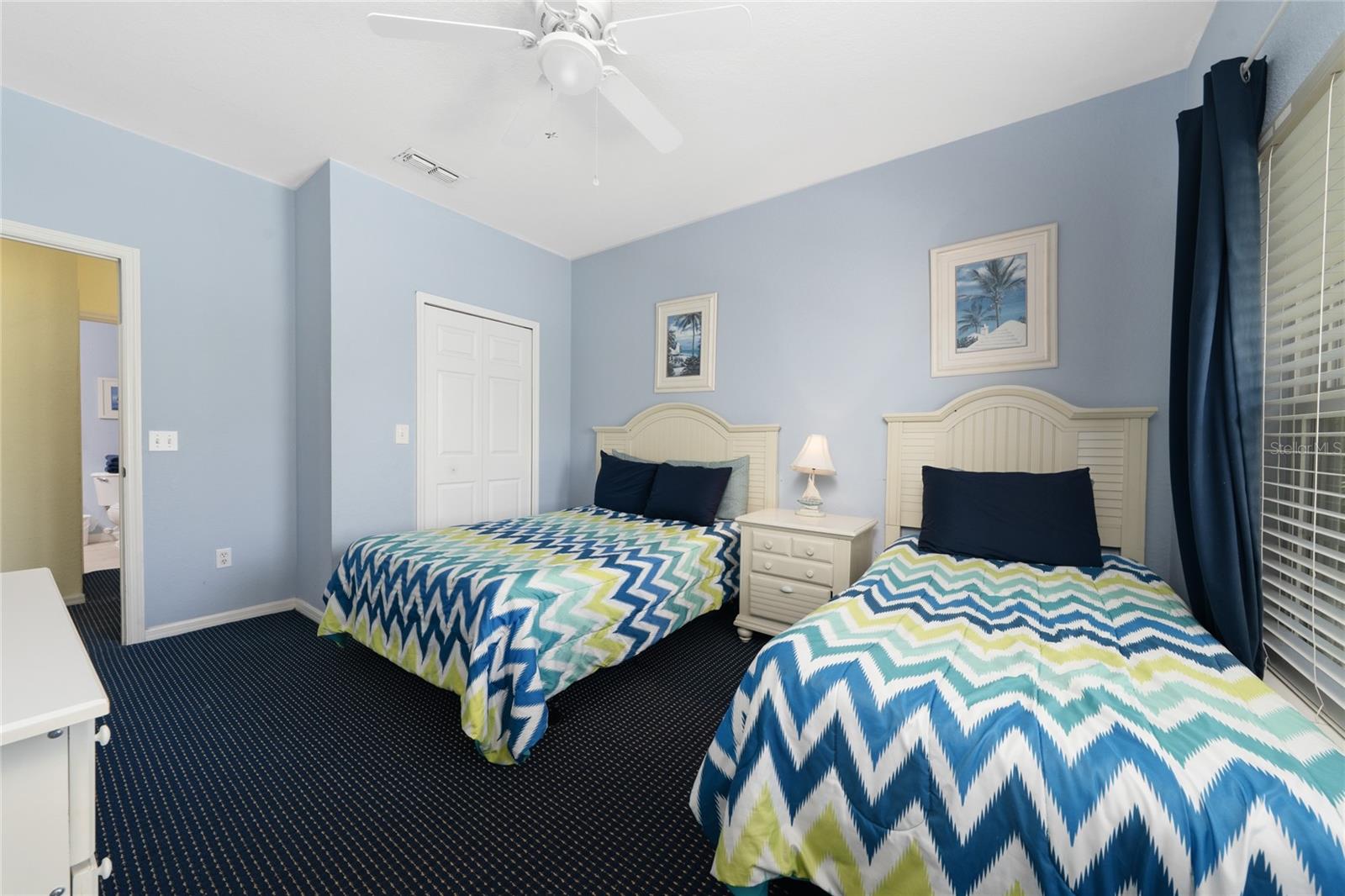 3006 Bonfire Beach Dr #204 Property Photo 23