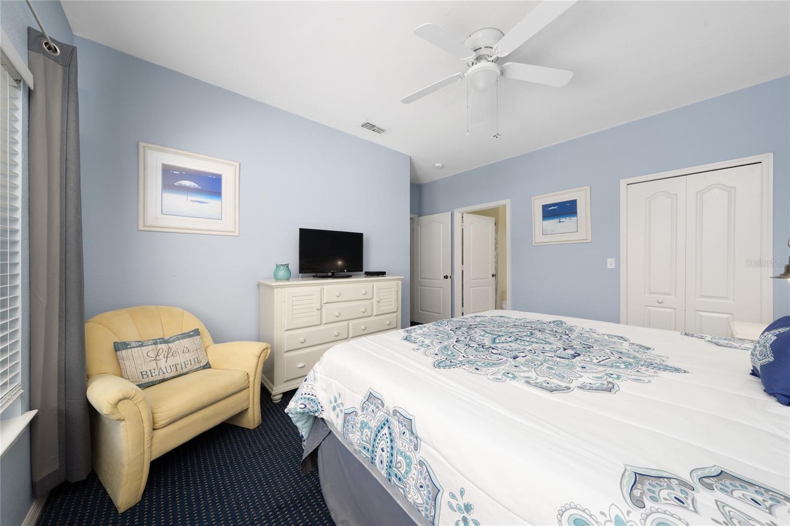 3006 Bonfire Beach Dr #204 Property Photo 26