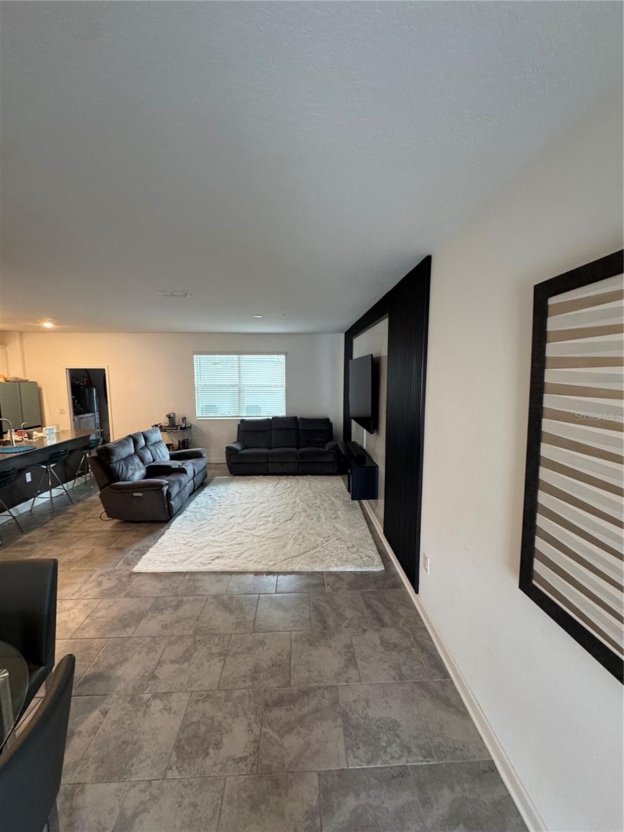 11924 Boldface Dr Property Photo 4