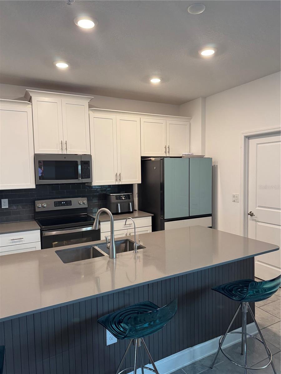 11924 Boldface Dr Property Photo 10