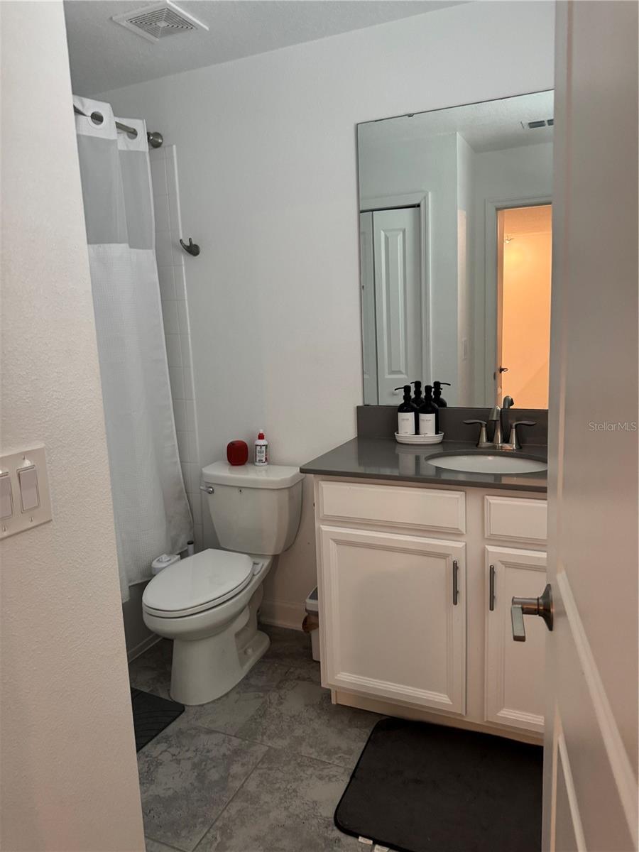 11924 Boldface Dr Property Photo 18