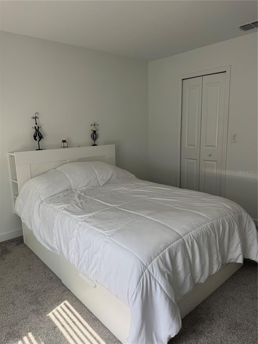 11924 Boldface Dr Property Photo 20