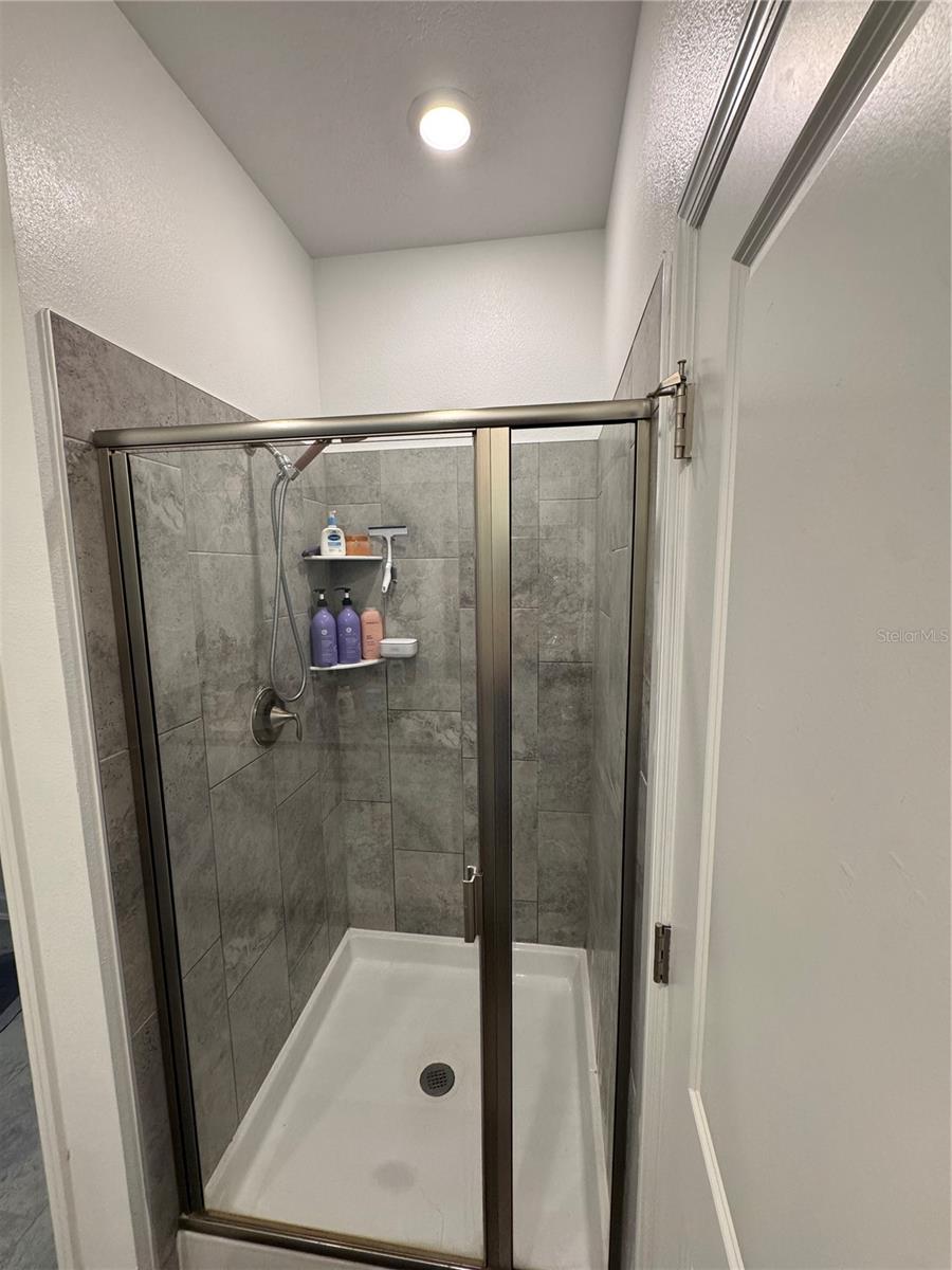 11924 Boldface Dr Property Photo 22