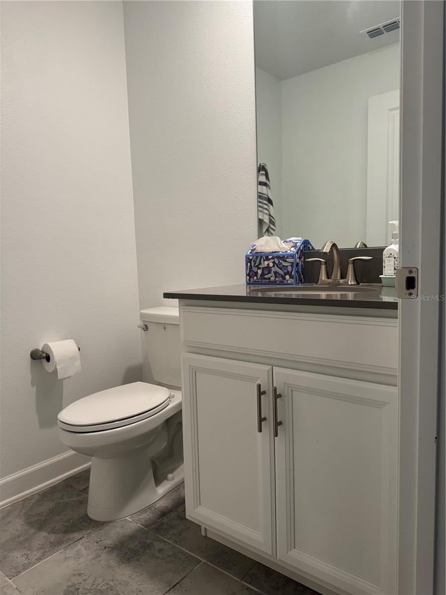 11924 Boldface Dr Property Photo 27