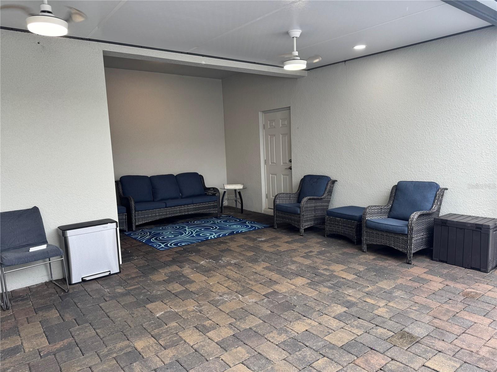 11924 Boldface Dr Property Photo 30