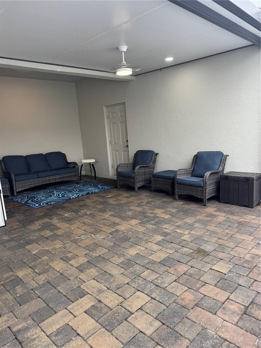 11924 Boldface Dr Property Photo 32