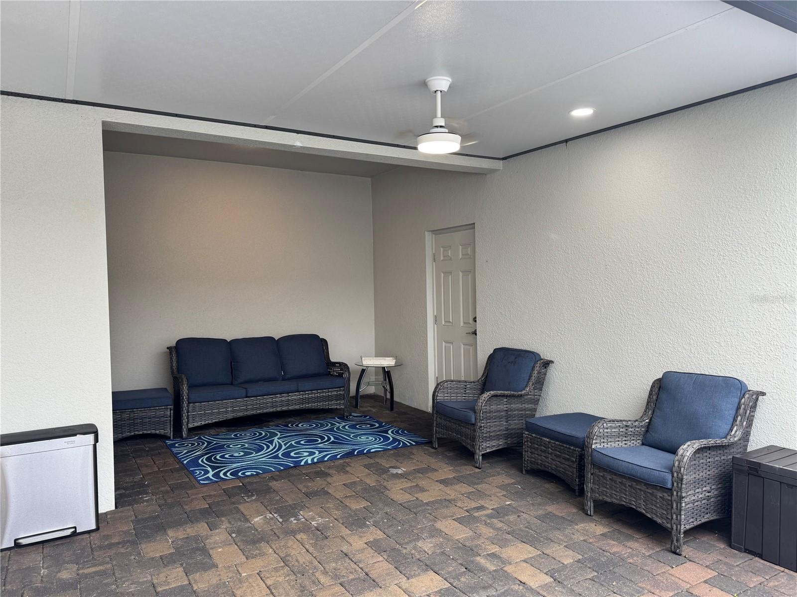 11924 Boldface Dr Property Photo 34