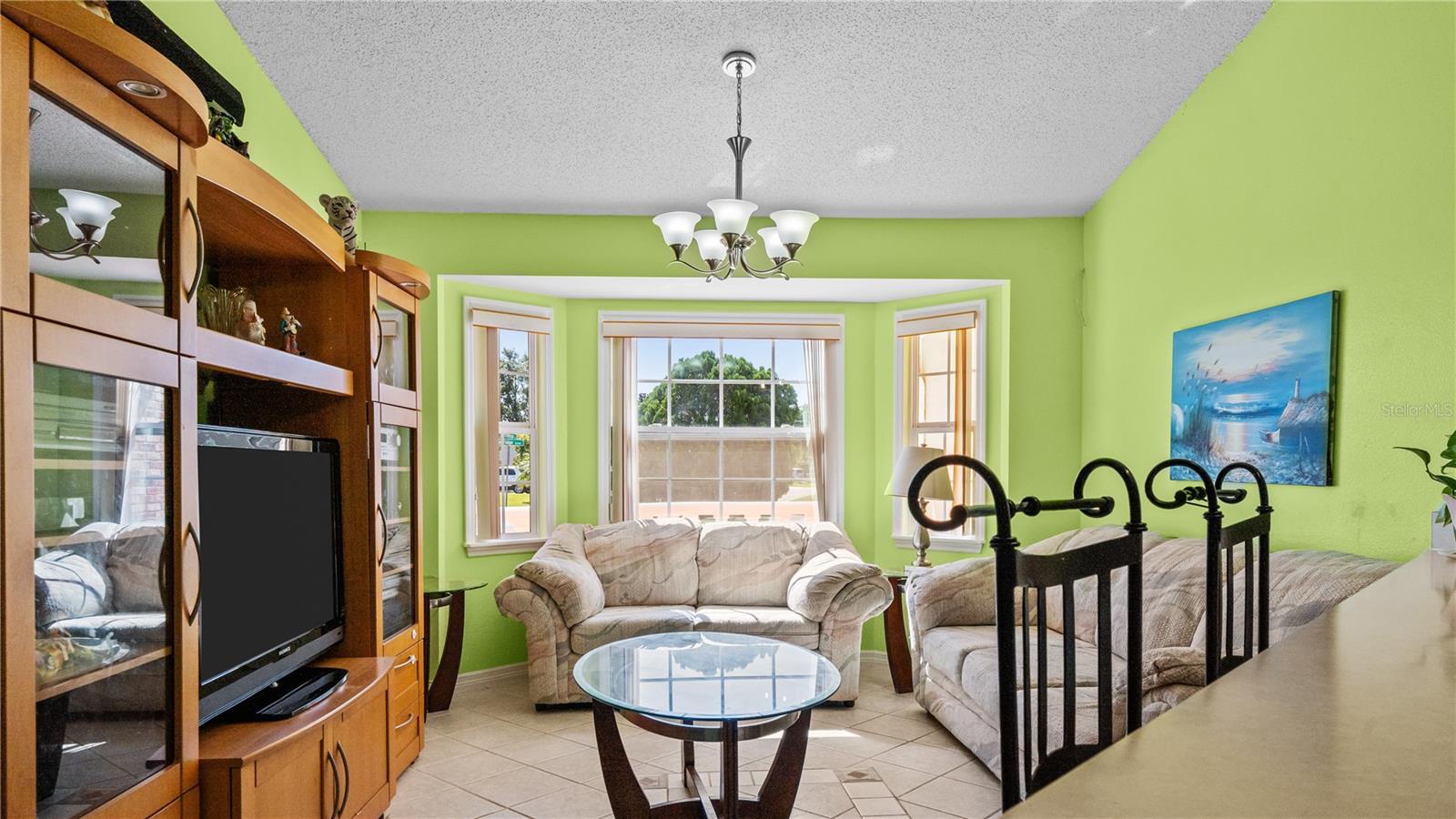 3320 Pineridge Cir Property Photo 6