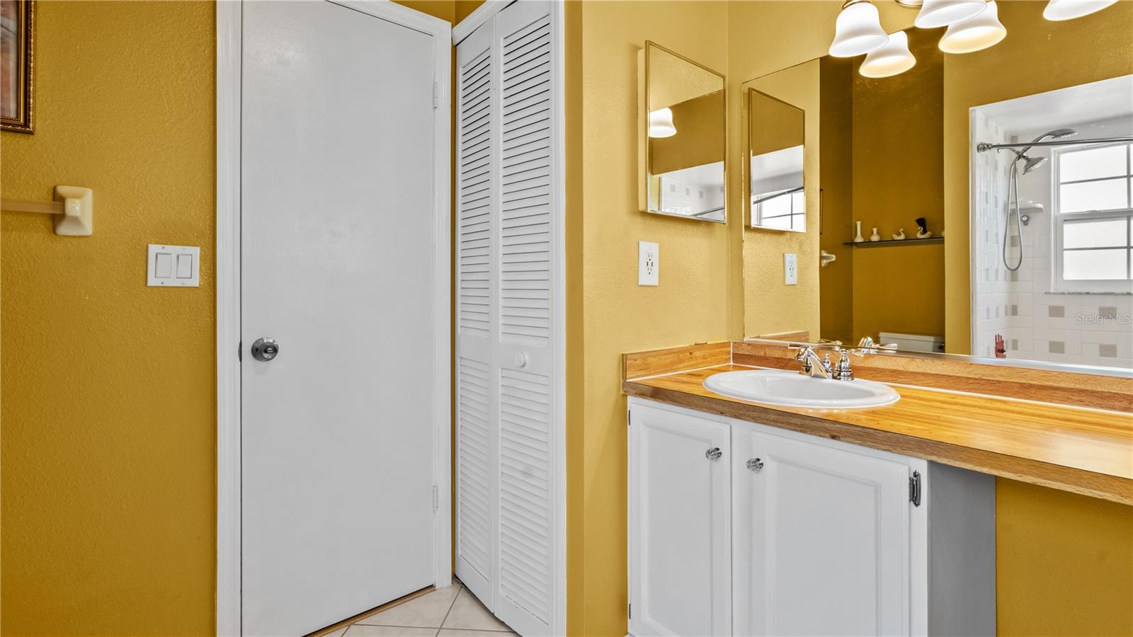 3320 Pineridge Cir Property Photo 11